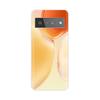 For Google Pixel 6 Pro Case Silicone Soft Clear TPU Phone Cover for Google Pixel6 Pixel 6 Pro 6A Case Pixel6A Cover Bumper Coque