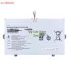 Совместимая батарея для ноутбуков Samsung NP930QCG, 950QCG, 930XCJ, 950XCJ (AA-PBRN4ZU)