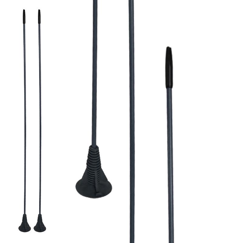 Children’s Bow and Arrow Toy with Rubber Suction Cups for Parent-Child Activities