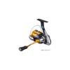 Daiwa Revros LT2500D Spinning Reel 24 Ball Bearings Lightweight Durable Fishing Gear