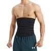Формирователь талии Тренировка мышц Триммер для талии Поддержка мышечного пота Тренировка живота Талия Спина Двойной Для [Sawaiko] Пояс, Посадка, Корсет, Пояс, Тренировка,