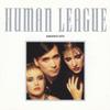 CD HUMAN LEAGUE - Best of CD5227 A&M 1988 US Танцевальная и Электронная Музыка Б/У