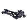 A2742003300 Car Accessories M274 Engine Coolant Thermostat 2742003300 for Benz W205 W212 W213 X204 X253 W448
