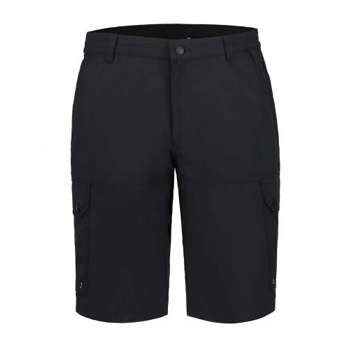 Icepeak Mens Anzio Walking Shorts