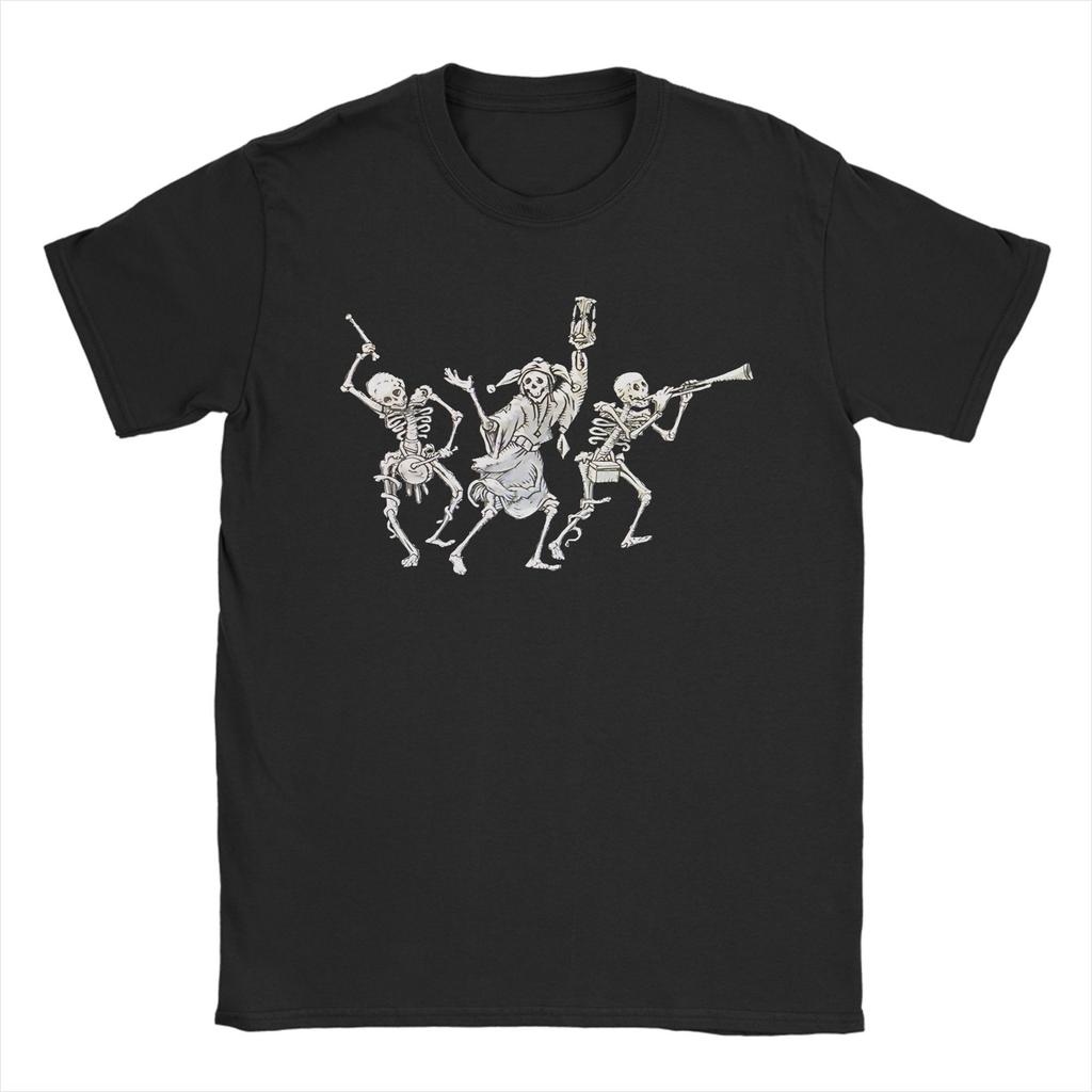 Иштван Тот KCD2 Kingdoms Come Deliverance Футболка для мужчин женщин Принтованные футболки Хлопковая одежда