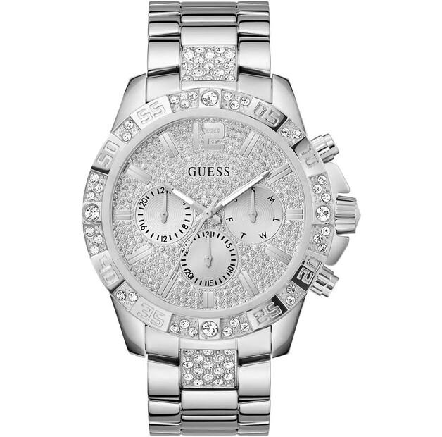 Часы Guess GW0796G1
