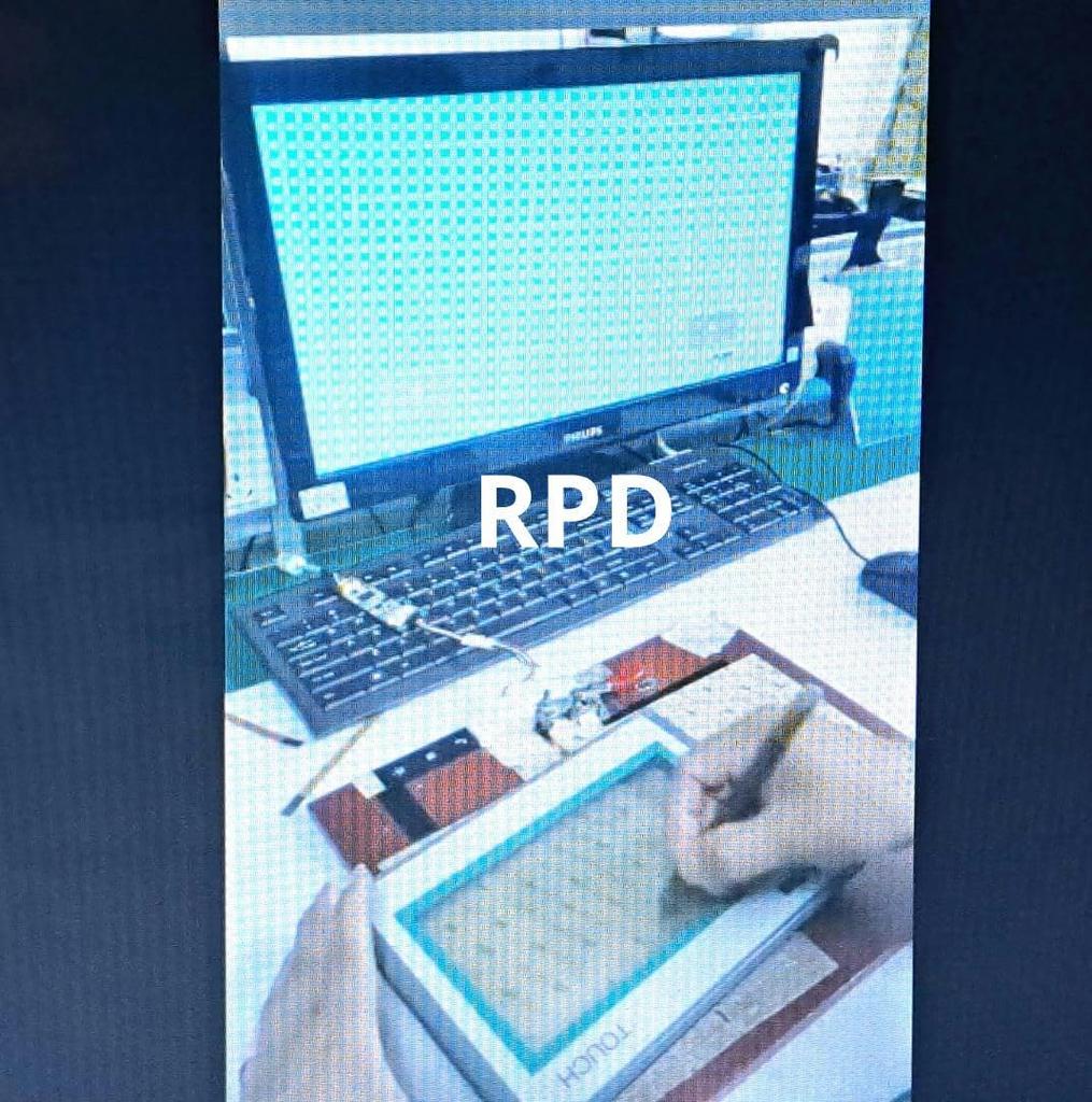 Сенсорная панель для ремонта автомобильной навигации, совместимая с Pioneer Carrozzeria, совместимая с AVIC-MRZ09, MRZ99,