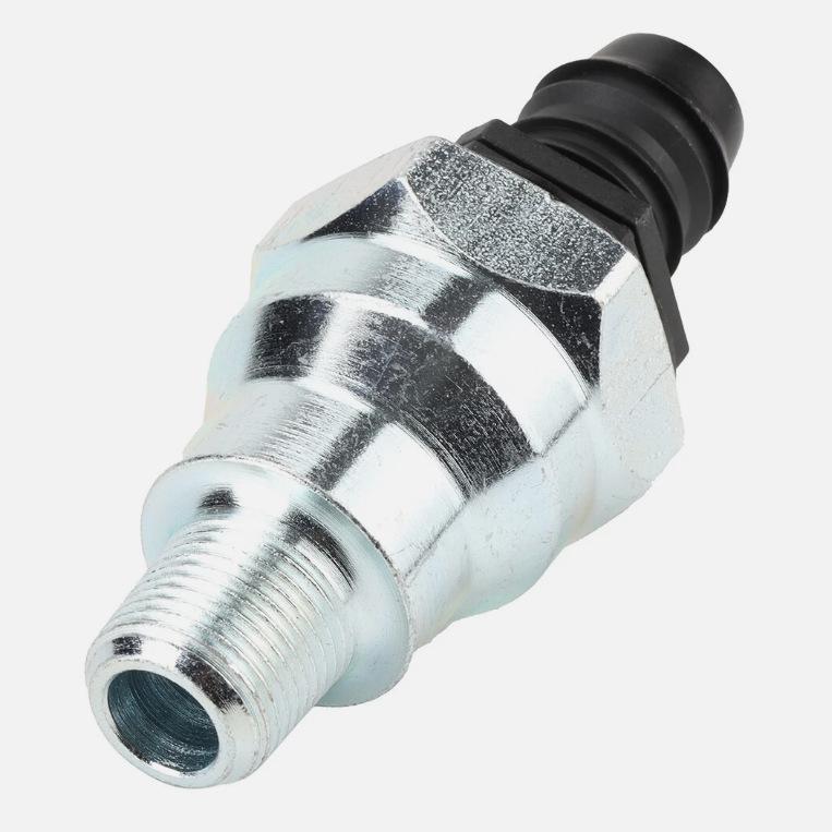 PCV Valve for Dodge RAM 3.7L V6 Engine, Part #53034065AA