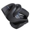 Сканер штрих-кодов Datalogic GM4500-HD