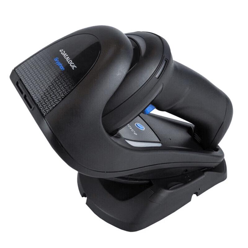 Сканер штрих-кодов Datalogic GM4500-HD