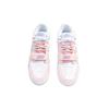 Jordan Jordan Legacy 312 Low Vintage Баскетбольные кроссовки GS Розовый Белый HF0747-151(Team47-312)