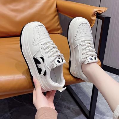 Женская обувь – Кроссовки