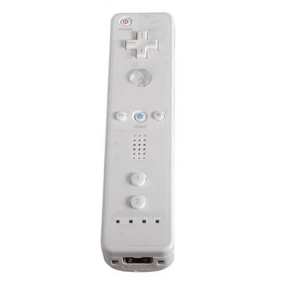 Беспроводной пульт дистанционного управления Wii mote для видеоигр Nintendo Wii WiiU