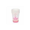 Set de 6 gobelets en papier Danseuse etoile