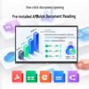 AOC 55-inch Interactive Flat Panel Display (CN version)