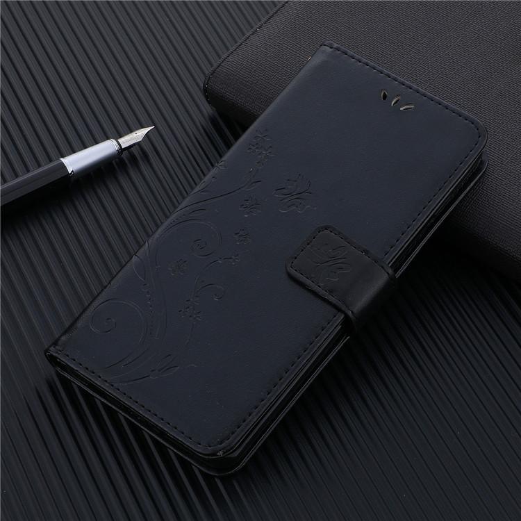 Чехол-книжка для iPhone 16 Pro 15 14 Plus 13 12 Mini 11 Pro Max Кожаный Чехол-подставка с держателем для iPhone XS Max Кошелек Сумки Чехол для телефона