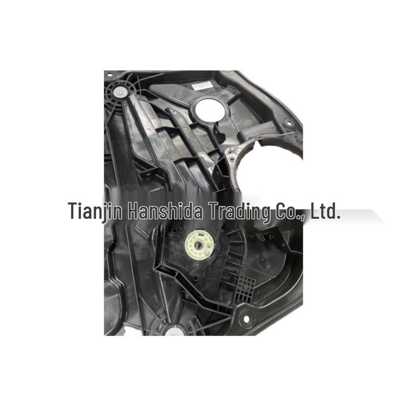 83481C1000: Совместимо с запчастями Hyundai и Kia.