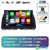 Android 14 Carplay Auto For Mazda CX5 CX-5 CX 5 2012-2015 Car Radio Navigaion GPS Multimedia Video Player 2din DVD Head Unit DSP