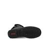 Ботильоны Rieker Z7181-00 черные