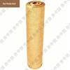 Chi Zhong Lang Outdoor Camouflage Sunshade Net