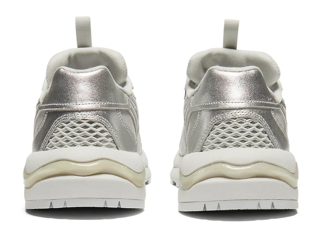 1183C629-020 Onitsuka Tiger Tigtrail Glacier Grey Pure Silver (Мужской)