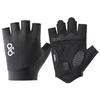 LOOGDEEL New Bike Gloves Half Finger MTB Cycling Gloves Anti-Slip Shock-Absorbing Breathable Gloves Summer Shorts Gloves 6