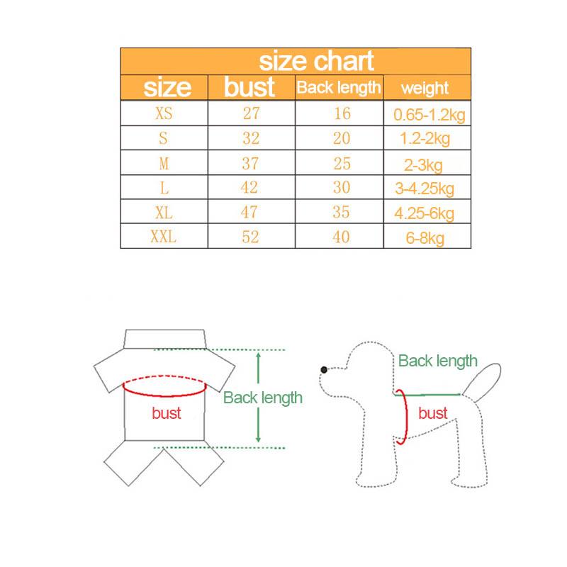 1 комплект подарков, пальто, одежда из хлопка, зимняя вечеринка для домашних животных, мягкая куртка с капюшоном, новое поступление, одежда для собак, щенков и домашних животных, красивая осень
