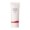SHISEIDO Эссенция для макияжа Primer Skin Glow 30 г SPF25 База под макияж Жидкая Покрытие пор Shiseido PA++ Без аромата Сияние, Увлажнение,