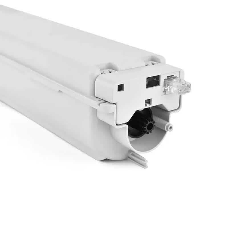 Vituo W9120MC Compatible Toner Cartridge for HP E785 Series