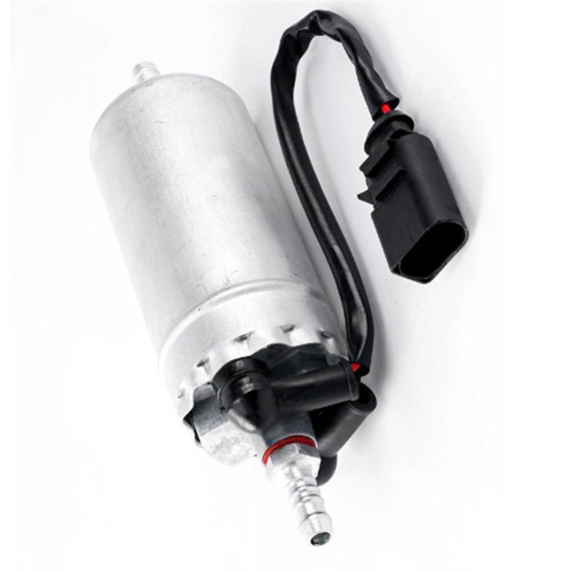 Fuel Line Fuel Pump Replacement 1K0906089A 0580464121 For Beetle TDI 2013-2014