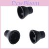 Сборщик мячей для гольфа с резиновой чашкой для тренировок и игры на поле