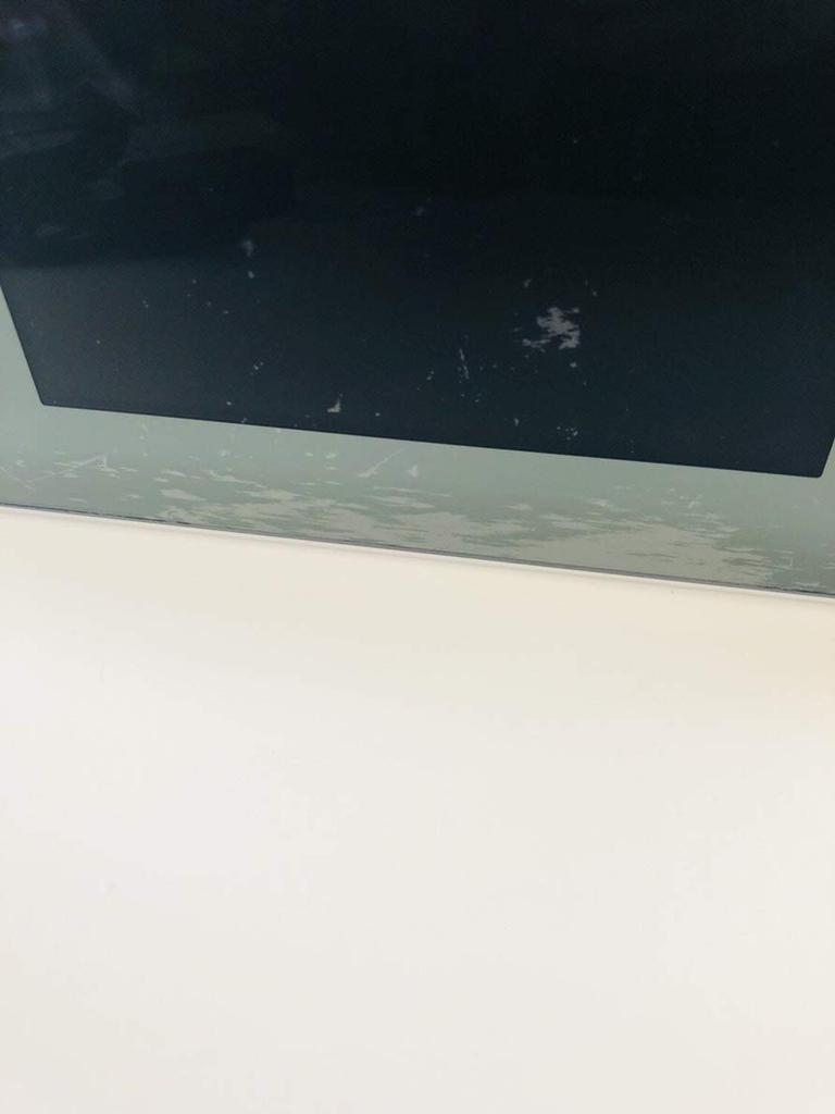 Sony Digital Photo Frame X800 Black DPF-X800/B