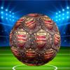 Custom Name Personalized Arsenal F.C Print Size 5 Soccer Ball Training & Match Football, for Team, Kicking, Gift for Football Enthusiasts