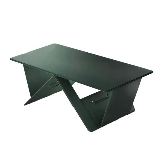 Подставка для ноутбука Компактная складная подставка для компьютера Регулируемая маленькая подставка для ноутбука для домашней спальни