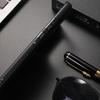 Для Motorola Moto edge 50 Ultra Чехол Роскошный ПУ Магнитный Беспроводная Зарядка Защитный Задний Чехол Для Moto edge 50 Pro Fusion Корпус