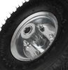 Universal wheel 10"" KD454