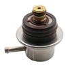 2025 Hot Sale Brand. Good And High Quality 885174 Fuel Pressure Regulator For  For  For Mercruiser 21491831 YAFEX