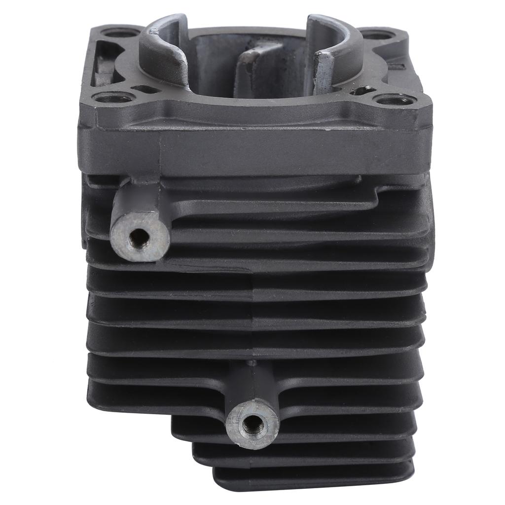 Cylinder Piston Kit Replacement Fit for STIHL FS75 FS80 FS85 HS75 34mm Lawn Mower Parts