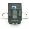 Battery Disconnect Unit N000000006984 Compatible with Mercedes-Benz R-Class V251 2006–2017 M-Class W164 2005–2011
