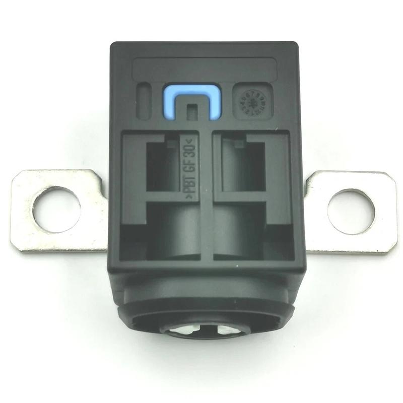 Battery Disconnect Unit N000000006984 Compatible with Mercedes-Benz R-Class V251 2006–2017 M-Class W164 2005–2011
