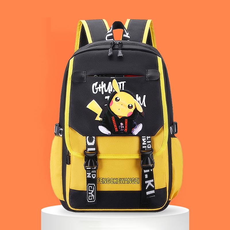 Милая мода защита позвоночника легкая школьная сумка подростковая детская школьная сумка начальная подростковая сумка рюкзаки подарок