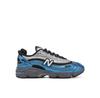 Men's Sneakers M1000env Blue