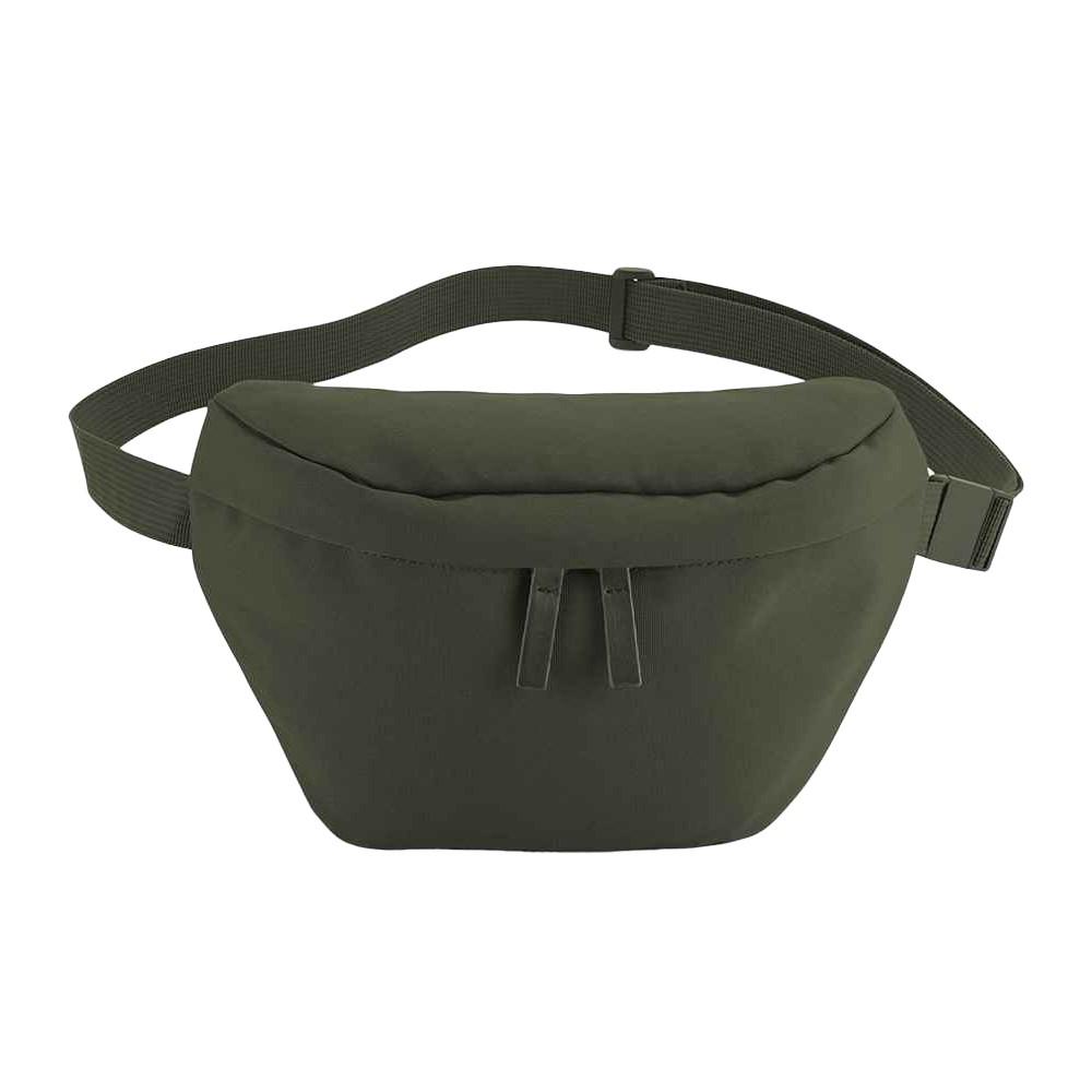 Bagbase Simplicity Waist Bag