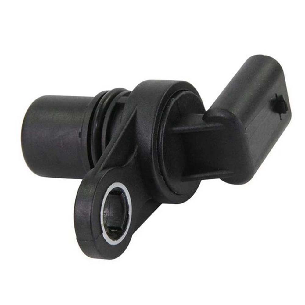 2pcs 5033308AB Camshaft Position Sensor For Dodge