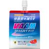 Verm Smart Fit Желейный мячик 180г х 6 Verm Желейный пакет для бодрости Verm Желе