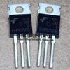 5pcs FHP80N08 New Original Spot 80A 80V TO-220 Field Effect Transistor 80N08