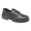Steel FS38c Composite / Mens Shoes