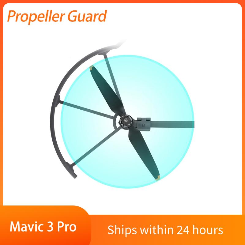 Original Gimbal Shock-Absorbing Bracket Accessory For Mavic 3 Pro PTZ Vibration Damping Board Repair Parts For Mavic 3 Pro Parts
