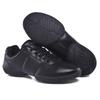 Dance Shoes Woman Men Ladies Modern Soft Outsole Jazz Sneakers Aerobics Breathable Lightweight Female Dancing Fitness Sport