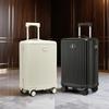 Champion GJDK24A5 Classic Stripe Luggage